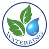 WATERKING WATERKING