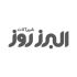البرز روز