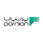 پرنیان استیل