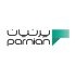 پرنیان استیل