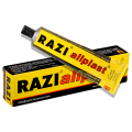 چسب پی وی سی 
