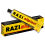 چسب پی وی سی 