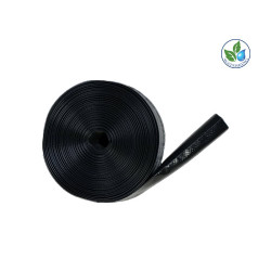 لي فلت نخدار "2.5 -(1.5 بار5لايه)-(63mm)-آسايش