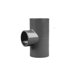 سه راه تبدیل upvc استخری - ویسپار سه راه تبدیل upvc استخری - ویسپار