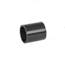 بوشن چسبی UPVC - استخری - ویسپار بوشن چسبی UPVC - استخری - ویسپار