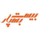 بیست بسپار