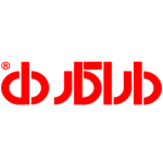 داراکار