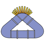 نگین