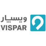 پایا بسپار آریا (ویسپار)