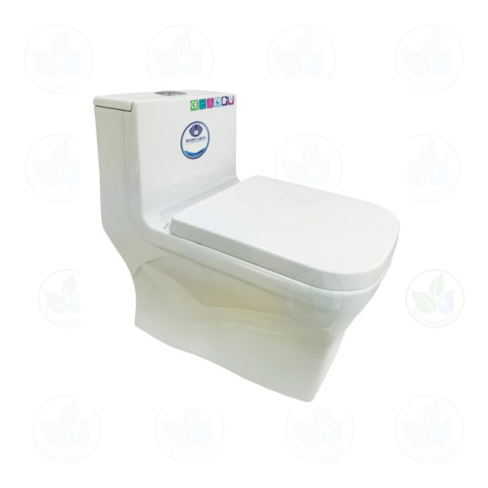 توالت فرنگی مروارید مدل کاتیا با طراحی مدرن و کیفیت بالا توالت فرنگی مروارید مدل کاتیا با طراحی مدرن و کیفیت بالا برای راحتی در استفاده روزمره